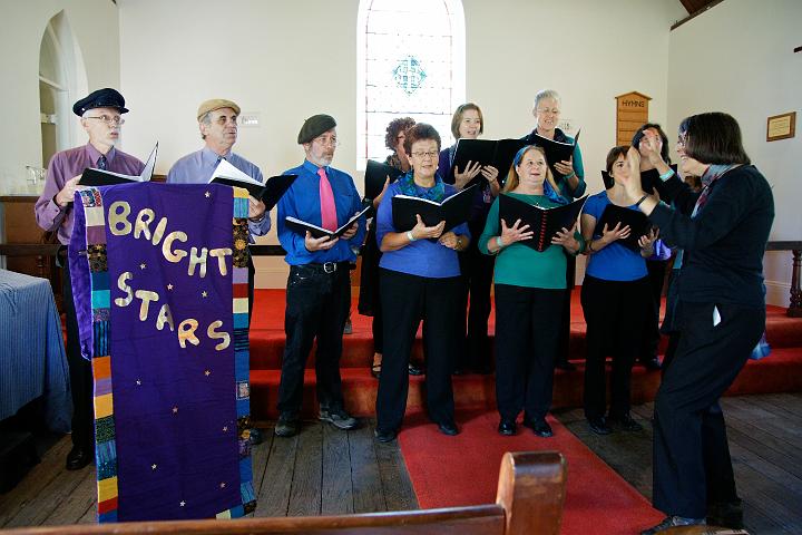 Bright_Star_Singers  671.jpg